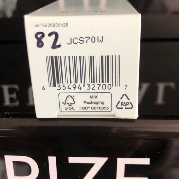 Retexturing Activator - Picture 2 of 2